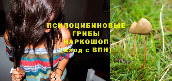 таблы Иннополис