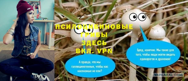 таблы Иннополис
